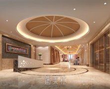 福州排名前三的整形医院是哪几个？不容错过的口碑机构 width=