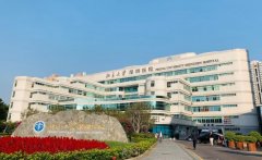 深圳三甲医院整形科排行榜表重磅推荐+收费价目表曝光 width=