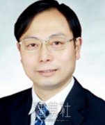 长沙名气好的双眼皮修复医生排行榜，这几位谁与争锋！ width=