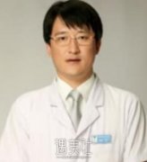 大连吸脂较好的医生有哪些？全是当地高人气专家！ width=