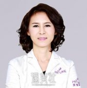 上海有名气眼修复专家排行榜曝光，大咖简介+价格表 width=