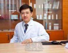 上海较有名的眼部修复专家有哪些？他们技术实力超牛！ width=