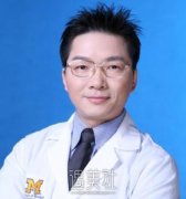 上海隆鼻专家有哪些？上海隆鼻专家前十名在这里！ width=