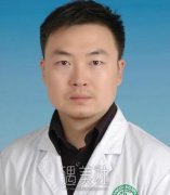 西安双眼皮修复较好的医生有哪些？排行榜名单多方面曝光~ width=