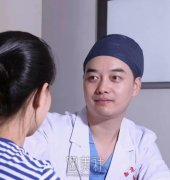 西安双眼皮修复专家排名前三的有哪些？医生介绍 width=
