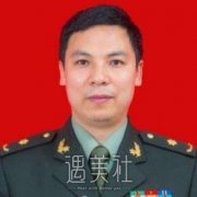 南京隆鼻医生排名榜单出炉，排名前十鼻整形专家曝光！ width=