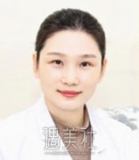 成都做鼻子医生排名榜单曝光，这几位擅长自然美鼻~ width=