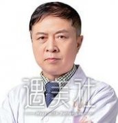 广州隆胸专家前十名榜单推荐，这几位都很棒！ width=