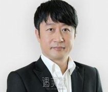上海割双眼皮较好的专家前十火热出炉，整形小白必看！ width=