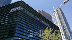 上海口腔医院前列是哪家？口碑机构快来锁定！ width=