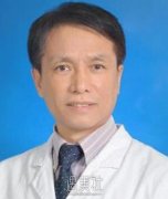 中国做隆胸手术哪个医生好？国内知名隆胸专家名单公布 width=