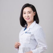 成都做鼻子较好的医生推荐，不容错过的高口碑专家 width=