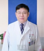 上海隆鼻专家前十名有哪些？医生技术水平很不错！ width=