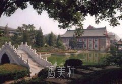 北京八大处双眼皮修复专家名单，医生排行榜2021 width=