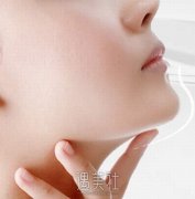 上海正规三甲整形医院脂肪填充下巴多少钱？哪家好？ width=