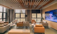 沈阳地区的整形医院都有多少家？整形医院是哪家? width=