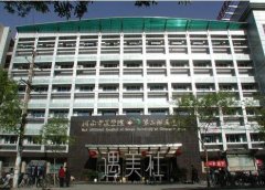 河南中医药大学一附院和中医药三附院双眼皮手术哪个好？ width=
