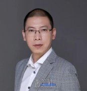 浙二薛旦医生双眼皮多少钱？专家简介+真实案例一览 width=