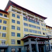 哈尔滨医大二院肖志波双眼皮怎么样？术后2个月变化大 width=