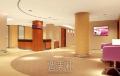 塘沽双眼皮哪家医院好？口碑整形医院多方面曝光+价格表 width=