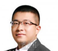 济南双眼皮整形医生排名榜单曝光，前十专家实力雄厚 width=