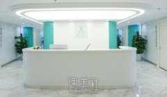 沈阳较的整形医院是哪家?排行榜前十名汇总~ width=