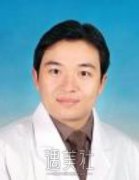 南京有名的鼻整形医生是哪位？鼻整形大咖名单汇总！ width=