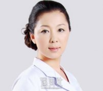 沈阳做双眼皮医生排名榜单公布，人气专家大盘点！ width=