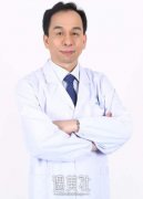武汉割双眼皮医生排行前十有哪些？人气专家名单曝光！ width=
