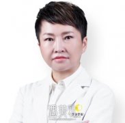 郑州割双眼皮哪个医生比较好？割双眼皮的医生推荐~ width=