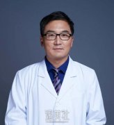 北京鼻整形医生排名榜单发布，个个都是业界~ width=