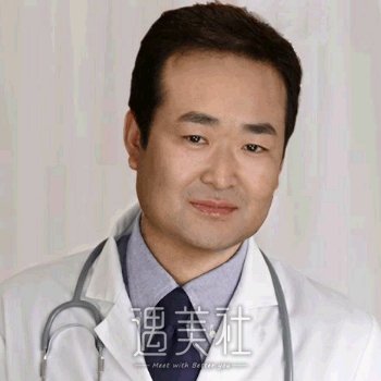 埃伦