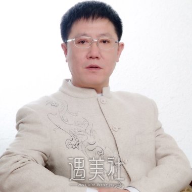 张小刚