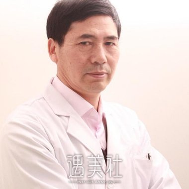 谢双灵