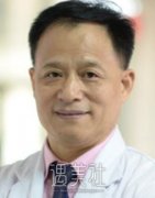 天津较有名气的双眼皮医生汇总，排行榜前三名不要错过 width=
