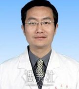 郑州双眼皮修复比较好的医生有哪些？排行榜前三名推荐 width=