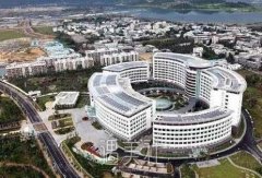 三亚三甲医院可以整容的有哪些？机构整形科曝光~ width=