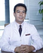 成都磨骨做得好的医生有哪些？专业磨骨专家实力推荐 width=