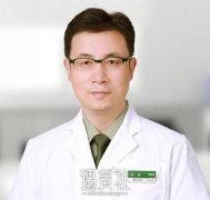 天津哪个医生修复双眼皮较好？排行榜前十名不要错过！ width=