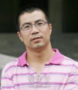 长春哪个大夫做双眼皮手术好？这几位医生特受欢迎！ width=