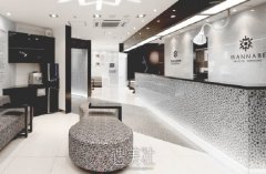 青岛黄岛整形医院哪个较好？排名前三高口碑机构推荐 width=