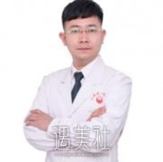 郑州三甲整形医院割双眼皮医生排名前三有哪些？价格表 width=