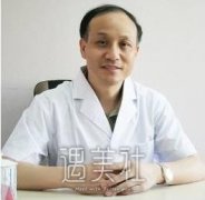 穆雄铮跟韦敏哪个厉害？口碑、技术多方位对比专家实力 width=