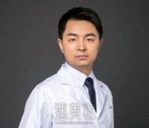 成都出名的隆鼻医生前十名有哪些？实力排行榜曝光~ width=