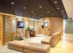 深圳龙岗有正规整形医院吗？排行榜前十名全在这里！ width=