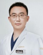 宫风勇和牛勇敢哪位医生比较好？口碑、实力大PK！ width=