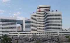 天津三甲整容医院排行棒，排名前十名单火热出炉！ width=