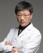 北京隆鼻医生排行榜|北京隆鼻哪个专家比较好？ width=