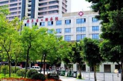 广州正规三甲口腔医院排名榜曝光|排行前十机构有哪些 width=