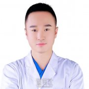 哈尔滨隆鼻医生排名前十有哪些？专家介绍+价格表 width=
